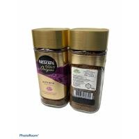 ราคา Nescafé Origins ALTA RICA แถบสีม่วง 1SETCOMBO 2ขวด บรรจุปริมาณ100g ราคพิเศษ สินค้ายอดนิยมสินค้าคุณภาพเป็นที่นิยมมาก (4754140809)