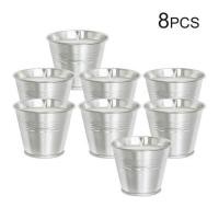 ราคา เทียนตะไคร้หอมขี้ผึ้งถั่วเหลืองเทียนหอมชุดเทียนไล่8แมลงยุงสำหรับการตั้งแคมป์ในสวนกลางแจ้ง (19596180812)