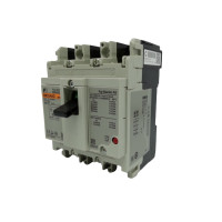 ราคา Fuji Electric ขายดีที่สุด เบรกเกอร์ฟูจิ FUJI BREAKER รุ่น BW32AAG 3 Pole (21571797357)