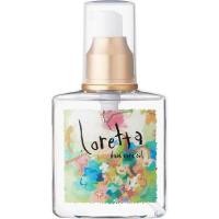 ราคา น้ำมันใส่ผมดูแลฐาน MOLTOBENE Loretta ปกติ 120มล พรีเมี่ยม 100มล (14563309025)