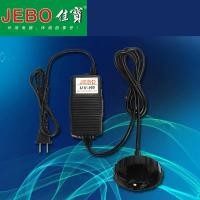 ราคา JEBO Original Power Supply For UV Sterilizer Watts ballast Transformer Replacement Spare Accessory 5W 7W 9W 11W 13W 18W 24W 36W (22798700151)