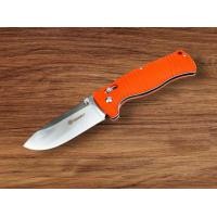 ราคา มีดพับGanzo G720 ของแท้100 โดยตัวแทนจำหน่าย Ganzo ประเทศไทย เหล็ก 440C (21487390734)