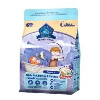ราคา ราคาถูกสุด Buzz Netura Protein X อาหารแมวเกรดโฮลิสติก เกรนฟรี ขนาด 1kg (24271204969)