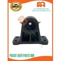 ราคา ตุ๊กตาคานหน้า ตัวหน้า ตัวเล็ก บูช รถไถ คูโบต้า KUBOTA M5000 M6040 (16751399271)