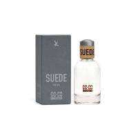 ราคา น้ำหอม CC Double O Suede For Her (8232575616)