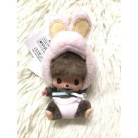 ราคา Monchhichi Bebichhichi (23036254814)