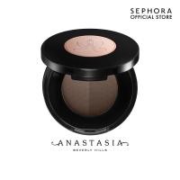 ราคา Anastasia Beverly Hills Brow Powder Duo (19674813718)