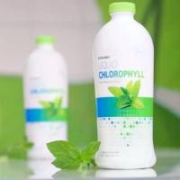 ราคา Synergy คลอโรฟิลล์พลัส โฉมใหม่ คลอโรฟิลล์เข้มข้น (20830009569)