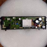 ราคา แผงเครื่องซักผ้า hitachi part SF 130 160 XWV แท้ถอด 13 16 kg (24356306454)