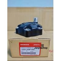 ราคา ฝาสูบ HONDA แท้ศูนย์ DASH LS125 แดช สีดำ (6070910842)