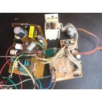 ราคา แผงวงจรแอร์คอยล์เย็นHitachi ฮิตาชิรุ่นแบบเยกสส่วนMODEL RAC R10C 1 สินค้ามือสองใช้งานได้100 (22915103081)