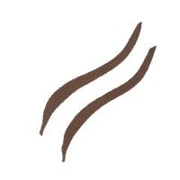 ราคา MAC Brushstroke 24 Hour Liner 2 5ML แมค อายไลเนอร์ Brushstroke 24 Hour Liner ลิควิดไลน์เนอร์มาพร้อมกับหัวแปรงทรงพู่กัน ติดทนยาวนานตลอดทั้งวัน (21039545786)