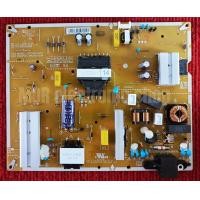 ราคา เพาเวอร์ซัพพลาย LG 65UP7750PTB 65UQ8050PSB พาสบอร์ด EAX69502502 (19064435753)