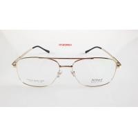 ราคา กรอบแว่นตา Nikon NC3309 กรอบเต็ม น้ำหนักเบา กรอบสำหรับตัดแว่นสายตา พร้อมใบรับประกัน (23199434764)