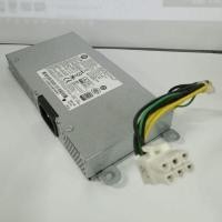 ราคา Power Supply PC AIO HP 905301 001 Pro One 600 G3 EliteDesk 800 G2 ของแท้ ถอดตรงรุ่น (23697308262)