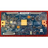 ราคา บอร์ดทีคอน SONY KDL 50W800C พาส T550HVN08 2 Ver 8 2 (12678169818)