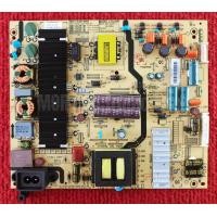 ราคา เพาเวอร์ซัพพลาย TOSHIBA 55U7750VT พาสบอร์ด 168P L5L01P W0 (19968272510)