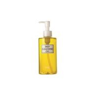ราคา DHC DEEP CLEANSING OIL L คลีนซิ่งออยล์ ล้างเครื่องสำอาง (2930652365)