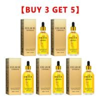 ราคา Eelhoe โสมเซรั่มบำรุงผิวเซรั่มบำรุงผิวหน้าโพลีเปปไทด์ต่อต้านริ้วรอยลบเลือนริ้วรอยยกกระชับสารสกัดเพิ่มความชุ่มชื้นบำรุงรักษาและเพิ่มความสว่างผิว 100มล (23439127735)