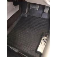 ราคา โปรดี พร้อมส่ง ผ้ายางรถยนต์ Honda Civic FB ปี 2012 2015 พรมยาง พรมปูรถ พรมรองพื้นรถ พรมปูพื้นรถ พรมรถยนต์ ผ้ายางปูพื้นรถ ถูก พรมปูรถ พรมปูพื้นรถ ถาดท้ายรถ พรมกระดุม (15711182294)