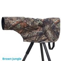 ราคา ROLANPRO เคลือบที่บังฝนเลนส์สำหรับ Sony FE 200 600Mm 300Mm F2 8 Gm Nikon Z 180 600Mm Z 400Mm F4 5 Z 600Mm F6 3 AFS 500Mm F5 6 (23172680693)