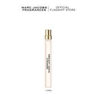 ราคา Marc Jacobs Fragrances Perfect Eau de Parfum น้ำหอม (24607486895)