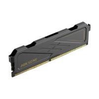 ราคา RAM DDR4 3200 16GB HIKSEMI ARMOR BLACK HSC416U32D2 (24187613284)