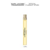 ราคา Marc Jacobs Perfect Intense Eau de Parfum 10ml น้ำหอม (17432772301)