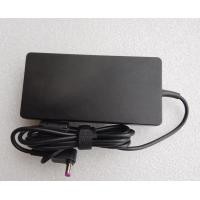 ราคา Original 19 5V 6 92A 135W Chicony A18 135P1A A135A013P Laptop AC Adapter Charger For ACER ASPIRE 7 NITRO 5 SERIES Power Supply New original warranty 3 years (19111158427)