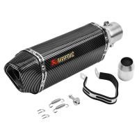 ราคา ท่อผ่า NMAX AEROX ผ่าดัง ผ่าหมก ท่อarไอเสียพร้อมตัวเก็บเสียงR15 mt 15 xsr msx cbr150ใช้ได้ท 370MM (24325626178)