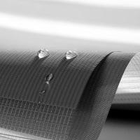 ราคา สไตล์เกาหลีสมัยใหม่ ม่านม้วน มู่ลี่หน้าต่าง ม่านม้วน ติดตั้งและถอดง่าย ม่านกันแสง ม่านกันแดด (23894382327)