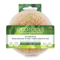 ราคา ECOTOOLS DRY BODY BRUSH (23628936010)