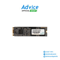 ราคา 480 GB SSD M 2 Apacer AST280 SATA M 2 2280 Advice Online (3823728851)