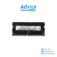 ราคา RAM DDR4 2666 NB 16GB HYNIX 16 CHIP (20109375813)