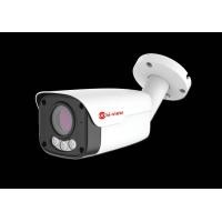 ราคา DARK FIGHTER IP Bullet Camera กล้องวงจรปิด HIVIEW HP 30B50PELDK M 5ล้าน (23842150404)