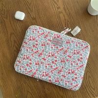 ราคา Cath Kidstonตัดตอนครีมทามือ20มล (23017207077)