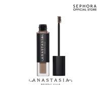 ราคา Anastasia Beverly Hills Volumizing Tinted Brow Gel (23176210144)