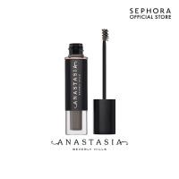 ราคา Anastasia Beverly Hills Volumizing Tinted Brow Gel (23176210143)