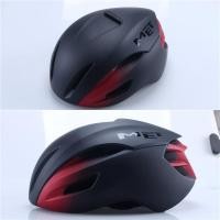 ราคา MET Manta หมวกกันน็อคขี่จักรยานผู้ชายจักรยานกีฬากลางแจ้งสเก็ตความเร็ว MTB อย่างปลอดภัยภูเขาหมวกกันน็อคจักรยานหมวกกันน็อคขี่ Casco (23612248605)