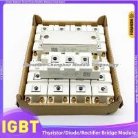 ราคา 2024 NEW Ff100r12rt4 Bsm100gb120dn2k Bsm100gb120dlck Skm100gb128d Skm100gb123d Skm100gb12t4 Skm100gb124d Skm100gb125dn Skm100gb12v Igbt (21419530959)