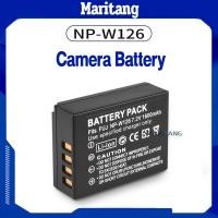 ราคา แบตเตอรี่กล้อง FUJI NP W126 มีประกัน 1ปี กล้อง ฟูจิ รุ่น XA2 XA3 XA5 XA10 XE1 XE2 XE3 XE4 XT10 XT20 XT30 XT100 XT200 XT2 XT1 XT2 X Pro1 X Pro2 X100F XM1 Camera Battery NPW126 (21648585470)