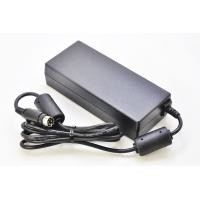 ราคา Genuine 54V 1 66A 90W 4PIN FSP FSP090 DMBC1 AC Adapter For ZYXEL GS1900 48HP GS1900 24E LINKSYS LGS116P Power Supply Charger New original warranty 3 years (19111295389)