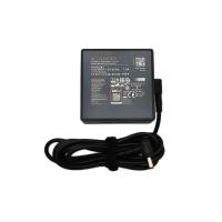 ราคา 90W Genuine AC Adapter Charger 19V 4 74A A19 090P2A For Asus Laptop Power Supply New original warranty 3 years (19111317210)
