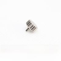 ราคา Luminox นาฬิกา Crown ปรับเวลาตาราง Rod เหมาะสําหรับ 3050 1920 8800 รุ่นนาฬิกาคุณภาพสูงอุปกรณ์เสริม (17868671590)