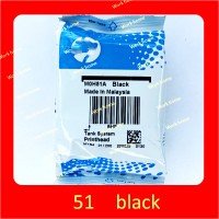 ราคา ของแท้ HP Printhead Ink Tank 310 315 410 415 110 115หัวตลับหมึกพิมพ์ เลือกสีดำหรือ TRI COLOR (21836486714)