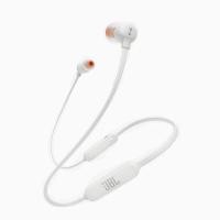 ราคา สำหรับ JBL ดั้งเดิม T110BT ไร้สายหูฟังบลูทูธแต่ง110BT หูฟังสำหรับวิ่งออกกำลังกายเสียงเบสหูฟังเอียร์บัดแบบแม่เหล็กชุดหูฟังพร้อมไมโครโฟน (21283410976)