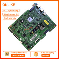 ราคา เมนบอร์ด Samsung PS43F4500AR ดั้งเดิมหน้าจอ BN41 01963 S43AX YB02 (10895442168)