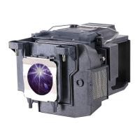 ราคา V13H010L85 ELPLP85โคมไฟโปรเจ็คเตอร์สำหรับเปลี่ยนคุณภาพสูงสำหรับ EH TW6600 Epson EH TW6600W EH TW6700 EH TW6800 เพาวเวอร์ไลท์เฮชซี3000โปรเจคเตอร์ (23963461580)