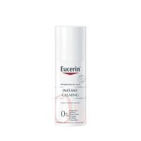 ราคา สูตรมีขายเฉพาะในรพ Eucerin INSTANT CALMING 50 ML (18534391124)