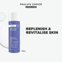 ราคา Paulas Choice Resist Advanced Replenishing Toner (22626881417)